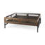 Warner Coffee Table with Storage-906561084-906561091-906561092