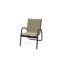 Fauteuil de patio Gardenella-19510142-19510153