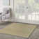 Aadhav Indoor / Outdoor Rug