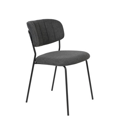 Jolien Upholstered Dining Chair