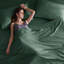 Ensemble de draps hypoallergéniques à double brossage 1800 Series-22057767-61322271