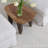 Rimini Rug-97019123