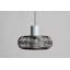 Schema 1-Light Pendant