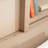 Latvieu Headboard-766164026