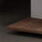 Italian Style Creative Rotating Bookcase-2091671797