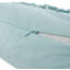  Housse de coussin 3D-87392379