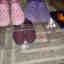Customer photo 5 of 6