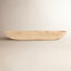 Kailyn Decorative Bowl