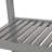 Kitchen Cart(No Include Stool)-378123533