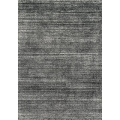 Nugent Wool Indoor Rug