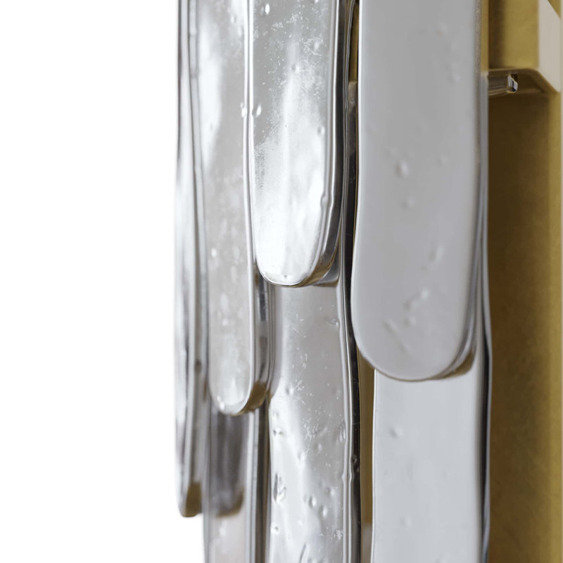 Raine Sconce