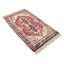 Oriental Wool Hand Woven 73cm X 118cm Area Rug