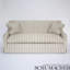 Schumacher x Veere Grenney Woodperry Fabric-23002597