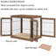 Caisse Audreena-723888455-723888456