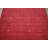 Handmade Gabbeh Indian Area Rug