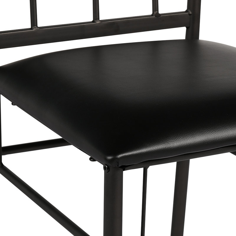 TC 2 - Person Dining Set