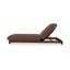 Enzo Outdoor Chaise Lounge-1600839050