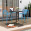 Tabouret Hot Mesh-40666470-11190976