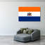 Albany, New York-49334407