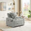 36.04" Convertible Sofa Bed-283431715