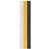 Boston,White/Yellow/Black
