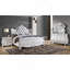 Commode 9 tiroirs Opulence