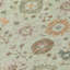 Tapis traditionnel lavable à la machine intérieur / extérieur ACN2610-265607953-265607943
