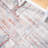 Shivan 100 Performance Geometric Rug-1853622587