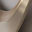 Console moderne haut de gamme moderne-375386969