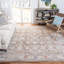 Tapis oriental Chauncey Performance-1025981980