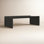 Glenview Solid Wood Coffee Table