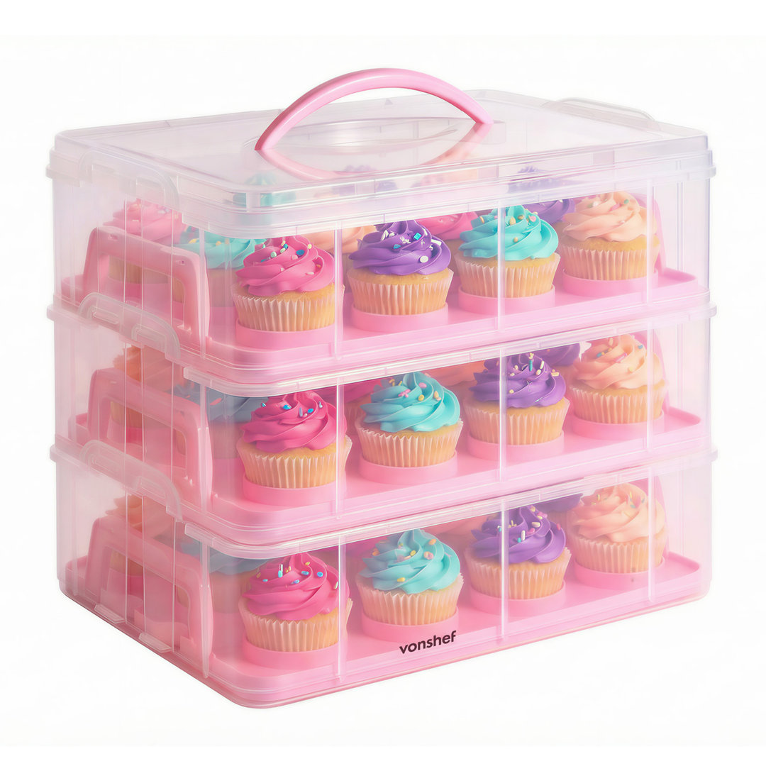 Food Storage Container