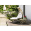 Lounger Swing Lounger Seat-36080663