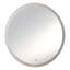 Varenna 2700K Phase-9363260