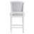 Cionna Upholstered Counter Stool with Solid Wood Frame-1960176458-1960176453