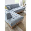 Dazzling Daisy Corner Sofa Bed-1671824528-1671824543