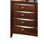 Commode Ireland-781181125