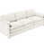 Beige est en rupture de stock