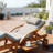 77.5" Outdoor Lounge Chairs-1483442720-1483442721