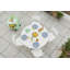 Monstera Trivet-853727164