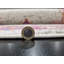 Geomar Oriental Area Rug-28137018