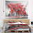 Polyester Tapestry-28494848