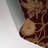 Ethereal Filigree Indoor And Outdoor Area Rug-774596946