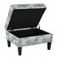 OTTOMAN DE RANGEMENT-1439398246