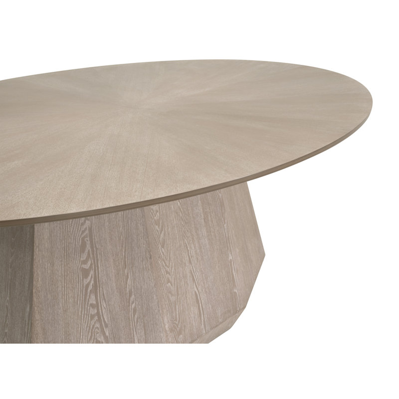 Table de salle à manger Coulter