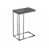 Plateau gris / base grise