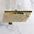 Polished Brass is out of stock