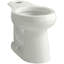 Cimarron Comfort Height Round Toilet-959738462-986708753