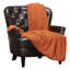 Couverture -718833259