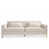 Beige est en rupture de stock